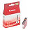 CANON Inkttank »CLI-8R «, detail #1