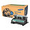 SAMSUNG OPC-Trommel (zonder toner) »CLP-R300A/SEE«, detail #1