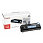 CANON Toner »706«, detail #1