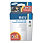 SAMSUNG Dubbelpak inktpatronen »Ink-M41«, detail #1