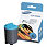 SAMSUNG Toner »CLP-C300A/SEE«, detail #1