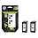 HP Dubbelpak inktpatronen »HP C9504EE« HP 339, detail #1