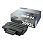 SAMSUNG Toner »MLT-D2092L/ELS«, detail #1