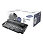 SAMSUNG Toner »SCX-4720D3/SEE«, detail #1