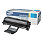 SAMSUNG Toner »SCX-4725A/ELS », detail #1