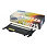 SAMSUNG Tonerpatroon »CLT-Y4072S/ELS«, detail #1
