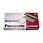 PANASONIC Faxrol »KX-FA136x«, detail #1