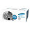 SAMSUNG Toner »SCX-D5530A«, detail #1