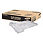 SAMSUNG Resttoner-box »CLP-500WB/SEE«, detail #1