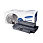 SAMSUNG Tonercassette »ML-D3050B/SEE«, detail #1