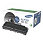 SAMSUNG Toner »ML-2010D3/SEE«, detail #1
