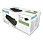 PHILIPS Toner »PFA 741«, detail #1