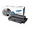 SAMSUNG Toner »SCX-D5530A«, detail #2