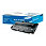 SAMSUNG Toner »SCX-4720D3/SEE«, detail #2