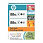 SAMSUNG Toner »CLP-510D5 M«, detail #2