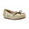 TIMBERLAND, leren schoenen Caska Mocassin, detail #1