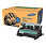 SAMSUNG OPC-Trommel (zonder toner) »CLP-R300A/SEE«, detail #3