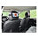 Lenco MES-211 portable DVD-speler, detail #3