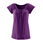 Shirt, LASCANA, detail #1