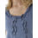 Longline-shirt, Aniston, detail #3