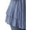 Longline-shirt, Aniston, detail #4