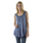 Longline-shirt, Aniston, detail #2