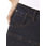 Jeansrok, Cheer, detail #4