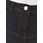 Jeansrok, Cheer, detail #5