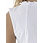 Longline-shirt, Aniston, detail #3
