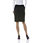 Rok, Vivance Collection, detail #2