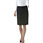Rok, Vivance Collection, detail #1