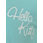 Hello Kitty, 4-delige set, detail #11