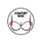 Minimizer-BH, TRIUMPH, Flower Minimizer W, detail #4