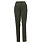 Chino-broek, detail #2