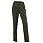 Chino-broek, detail #1