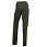 Chino-broek, detail #3