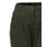 Chino-broek, detail #4