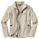 Jack Wolfskin, fleecejack voor dames, 'KLONDIKE WOMEN', detail #1