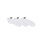 Anklets, set van 3 paar, NIKE, detail #2
