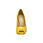 Peeptoes, Andrea Conti, detail #4