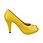 Peeptoes, Andrea Conti, detail #5