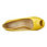 Peeptoes, Andrea Conti, detail #6