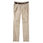 Boysen's chino-stretchbroek, detail #8