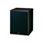 Magnat Monitor Supreme Sub 301 home-hifi-subwoofer, mokka, detail #1