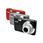 Rollei compactcamera Powerflex 500, 16 megapixel, 5x optische zoom, detail #3