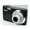 Rollei compactcamera Powerflex 500, 16 megapixel, 5x optische zoom, detail #1