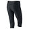 NIKE Tech Capri runningbroek voor dames, detail #2