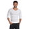 Bruno Banani pullover, detail #1