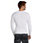 Bruno Banani pullover, detail #3