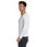 Bruno Banani pullover, detail #2